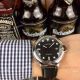 Replica Cartier Ballon Bleu de Black PVD watches New Model (3)_th.jpg